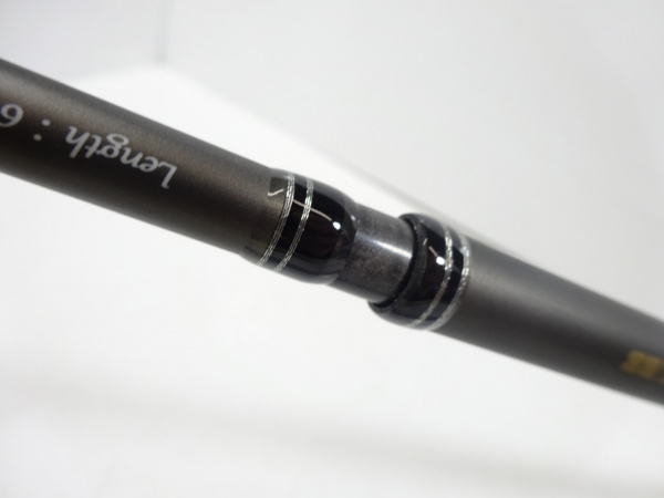 トレイルブレリザー TBC684MX/BB
